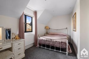 Photo 8- click for photo gallery